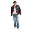 Heren Polo 2210.637