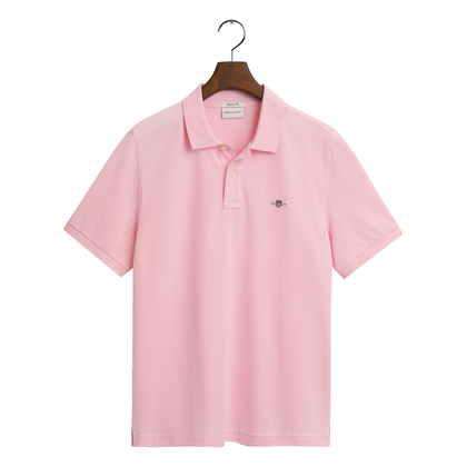 Heren Polo 2210.637