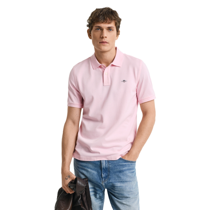 Heren Polo 2210.637