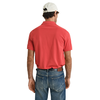 Heren Polo 2210.643