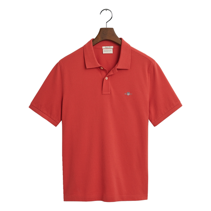Heren Polo 2210.643