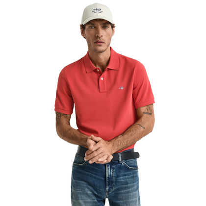 Heren Polo 2210.643
