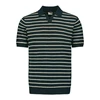 Heren Polo 23210242