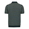 Heren Polo 23210242