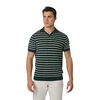 Heren Polo 23210242