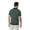 Heren Polo 23210242