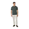 Heren Polo 23210242
