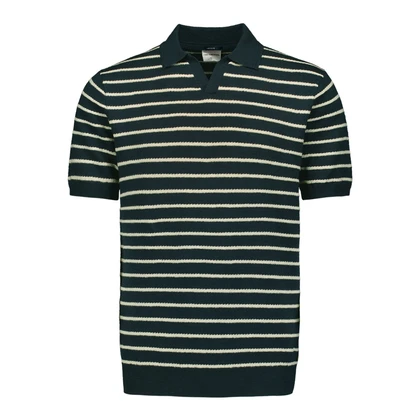 Heren Polo 23210242