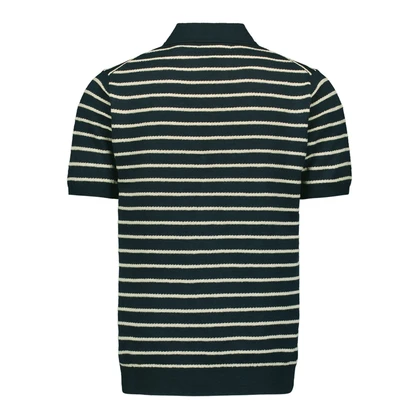 Heren Polo 23210242
