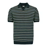 Heren Polo 23210242