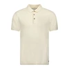 Heren Polo 23210244