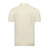 Heren Polo 23210244