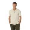 Heren Polo 23210244