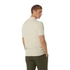 Heren Polo 23210244