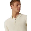 Heren Polo 23210244