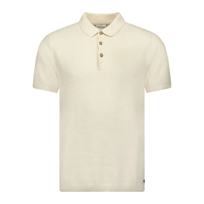 Heren Polo 23210244