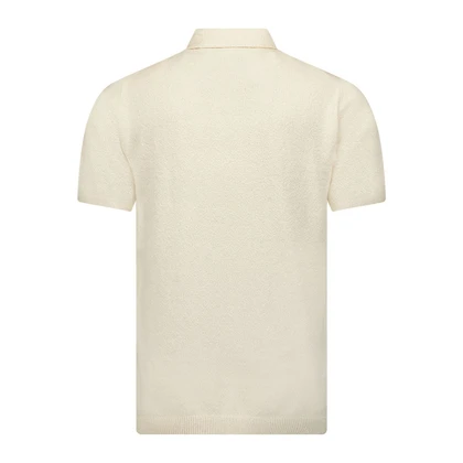 Heren Polo 23210244