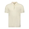 Heren Polo 23210244