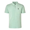 Heren Polo 23380101SN