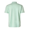 Heren Polo 23380101SN