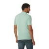Heren Polo 23380101SN
