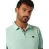 Heren Polo 23380101SN