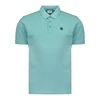 Heren Polo 23380101SN