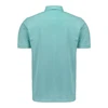 Heren Polo 23380101SN