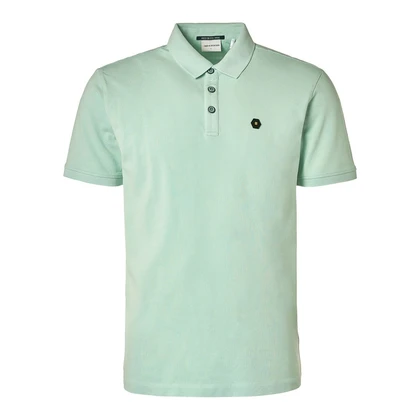 Heren Polo 23380101SN
