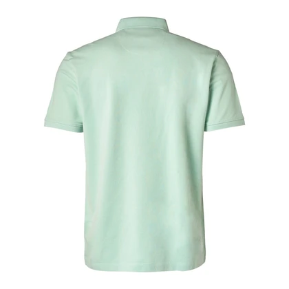 Heren Polo 23380101SN