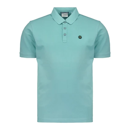 Heren Polo 23380101SN
