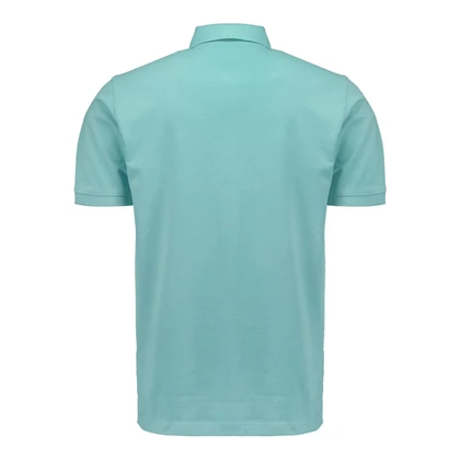 Heren Polo 23380101SN