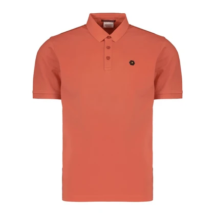 Heren Polo 23380101SN