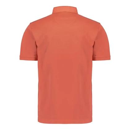 Heren Polo 23380101SN