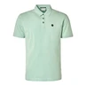 Heren Polo 23380101SN
