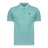 Heren Polo 23380101SN