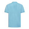 Heren Polo 23390361