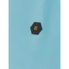 Heren Polo 23390361