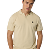 Heren Polo 23390361