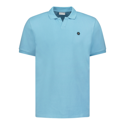 Heren Polo 23390361
