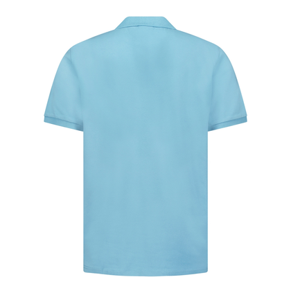Heren Polo 23390361