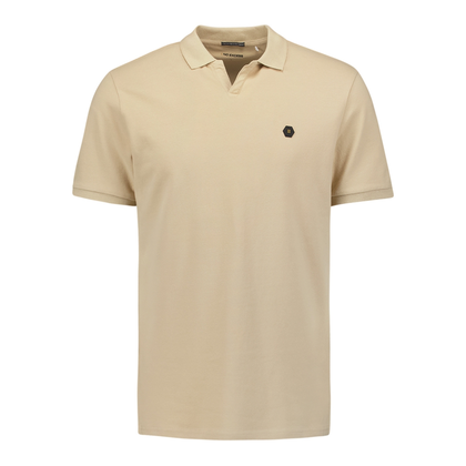Heren Polo 23390361