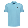 Heren Polo 23390361