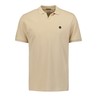 Heren Polo 23390361