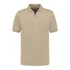 Heren Polo 240022 Bowie V-Neck