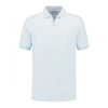 Heren Polo 240022 Bowie V-Neck