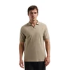Heren Polo 240022 Bowie V-Neck