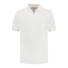Heren Polo 240022 Bowie V-Neck