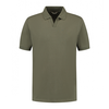 Heren Polo 240022 Bowie V-Neck