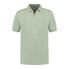 Heren Polo 240022 Bowie V-Neck
